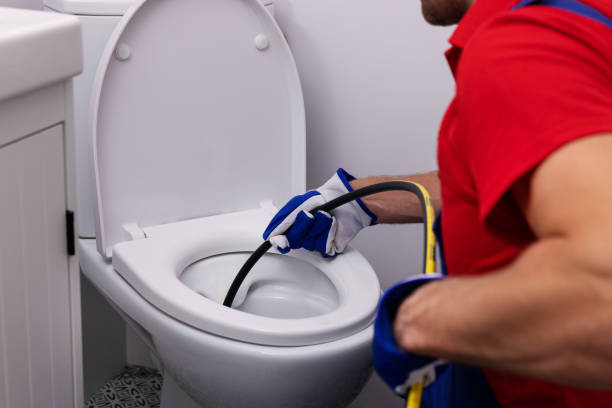 Best Septic Systems  in Greensboro, NC