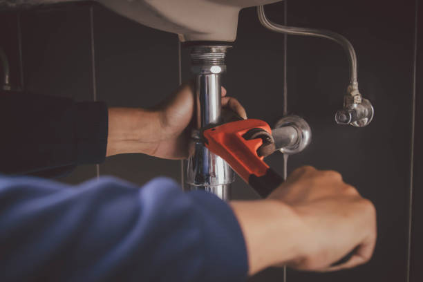 Best Local Plumber Services  in Greensboro, NC